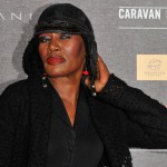 grace-jones-autobiography