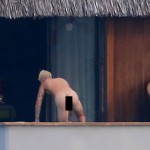 justin-bieber-nude-bora-bora (1)