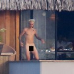 justin-bieber-nude-bora-bora