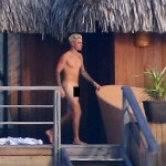 justin-bieber-nude-bora-bora (2)