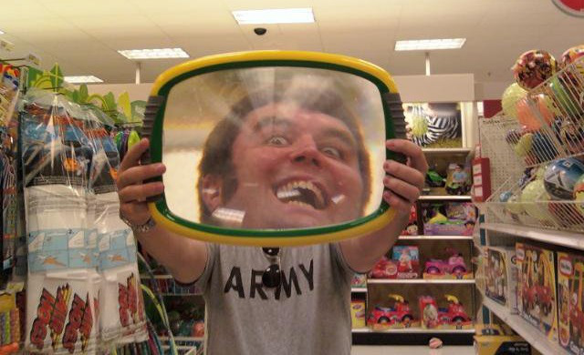Magnifying glasses | Reddit