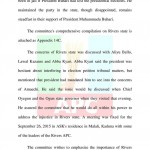 penetration draft12