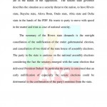 penetration draft13