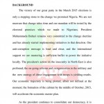 penetration draft2