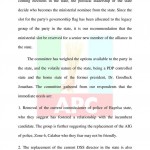 penetration draft7