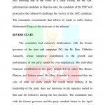 penetration draft9