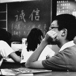 students-395568_1280
