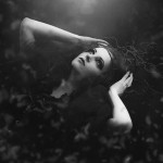 the-witch-525958_1920_Fotor