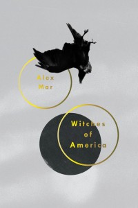 witches in America The Trent