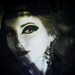 woman witch-578820_Fotor
