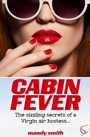 2E0979EA00000578-3299971-Mrs_Smith_s_book_Cabin_Fever_The_sizzling_secrets_of_a_Virgin_ai-a-90_1446472899548
