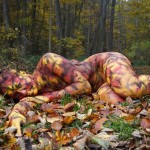 Body-art-Camouflage (3)