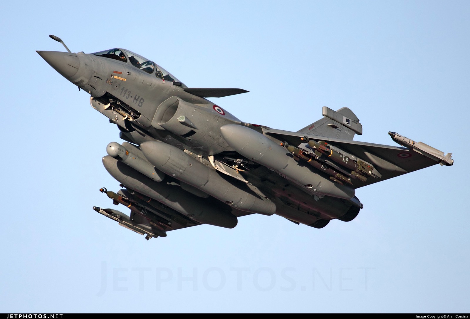 Kaduna, Operation Whirl Punch OPWP, military, man PR Nigeria, Nigerian air force, airforce