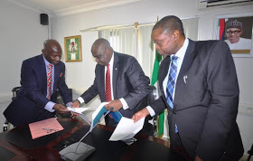 EFCC