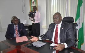 EFCC