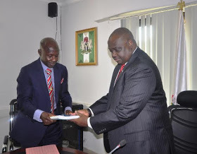 EFCC