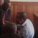 Nnamdi Kano in court