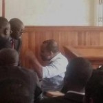 Nnamdi Kano in court 2