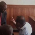 Nnamdi Kano in court 3