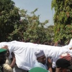 abubakar-audu-burial-The Trent