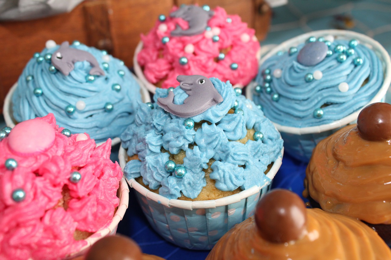 desserts, sugar detox