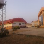 20151214_173331