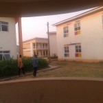 20151214_174444