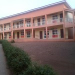20151214_174739