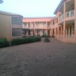 20151214_174809