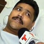 2F9CC5C600000578-3374491-image-m-9_1451121300704