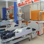 Ondo KIDNEY AND DIALYSIS INSIDE 2