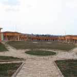 Ondo Mimiko MEGA-SCHOOL-OKE-IJEBU-TYPE-B