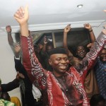 MIMIKO-WINS-ONDO-ELECTION