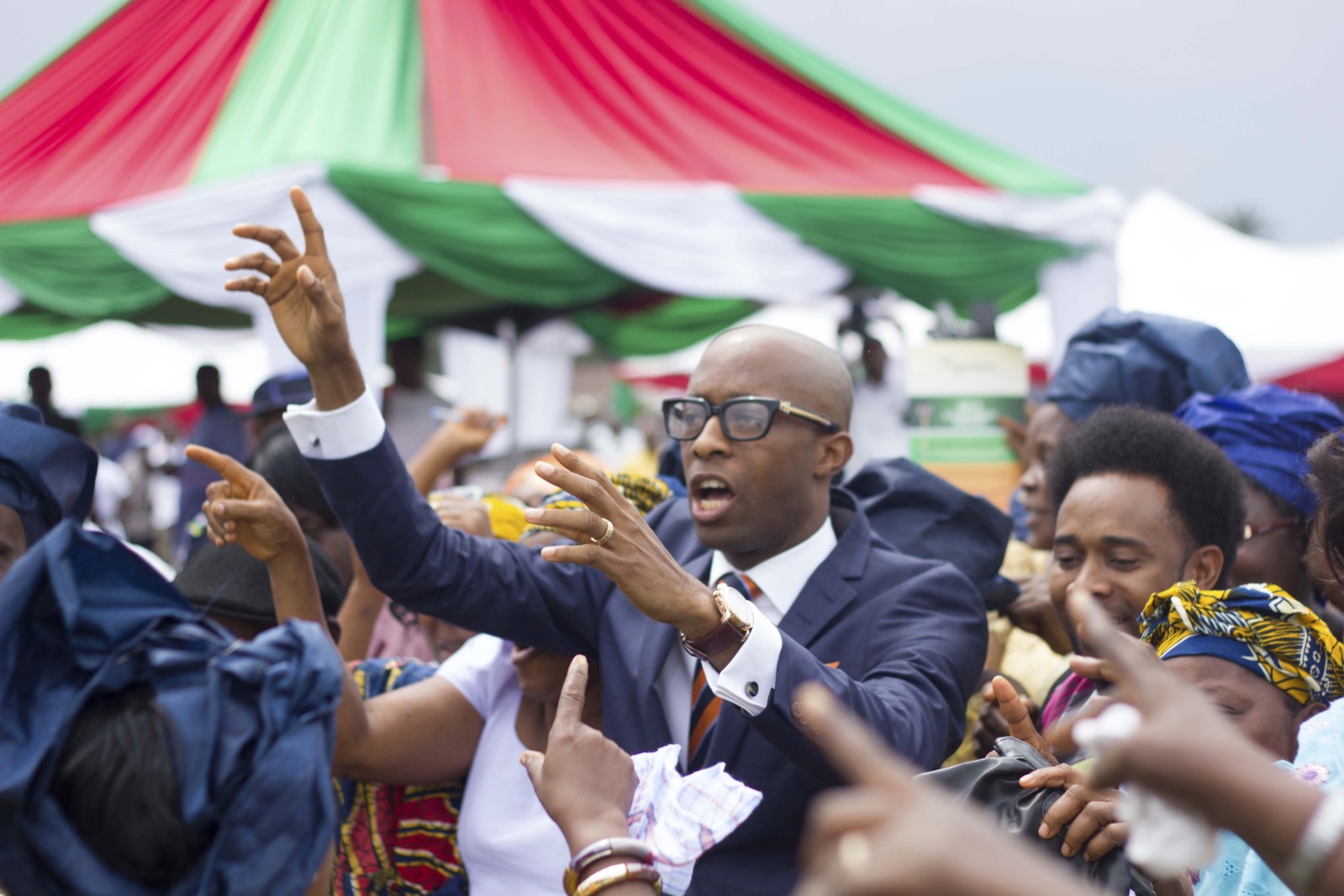 Onofiok Luke The Trent_Fotor Onofiok Luke