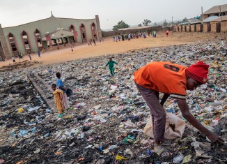 COVID-19: Millions Of Nigerians Will Sink Into Extreme Poverty – FG Northern Nigeria