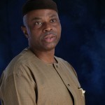 Segun Mimiko The Trent