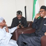 Shehu Garba Buhari