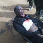 Sheikh-El-Zakzaky-being-pushed