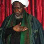 Sheikh_Zakzaky_1_53f1a5784e536