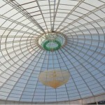 Shiite Homes Demolished By el Rufai 122