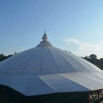 Shiite Homes Demolished The Trent El Rufai