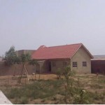 Shiite Homes Demolished The Trent El Rufai4ree