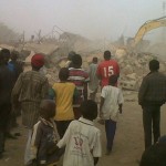 Shiite Property Demolished by El Rufai2