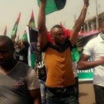 biafra protest – Copy