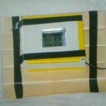 bomb-e1450611548536
