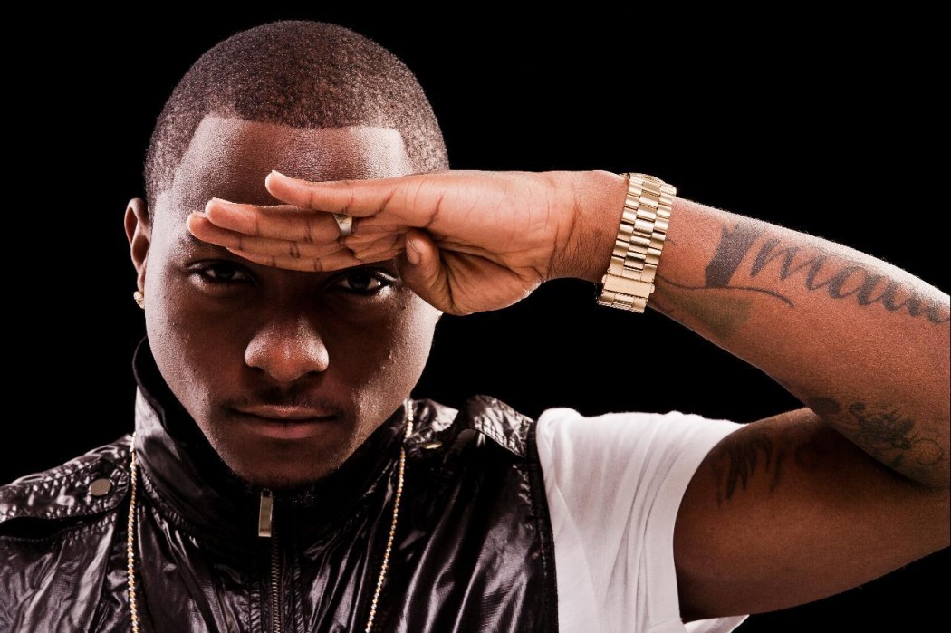 davido