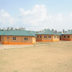 Ondo Mimiko mega-school-irese-suburban-type-2