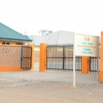 Ondo Mimiko mega-school-irese-suburban-type-5