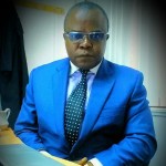 Emeka Ugwuonye, Esq.