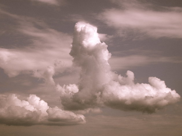 Henry M. Diaz/Flickr